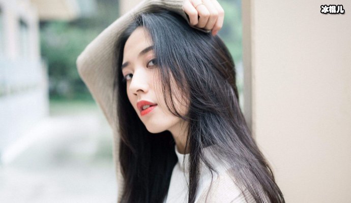 【WPT扑克】郭碧婷在公布恋情之后，获得了很多网友的祝福关注度也再次提升