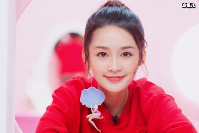 【WPT扑克】是妃子又是仇人，李沁新剧看点颇多服装实在太惊艳了