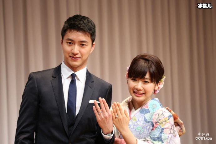 【WPT扑克】江宏杰为福原爱妈妈庆生，却被嘲讽被说家里太过寒酸