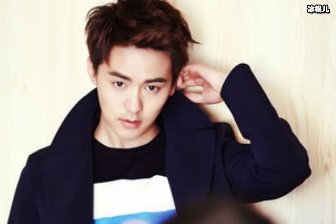 【WPT扑克】亲爱的客栈：马天宇张翰形成了深刻的友谊，网友们：万万没想到