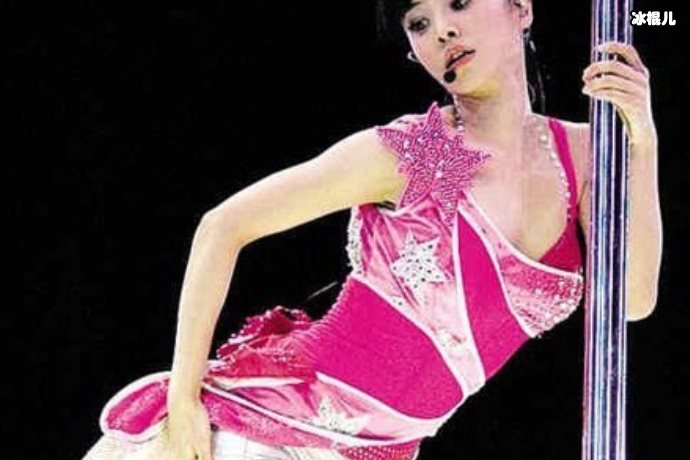 【WPT扑克】中国台湾puma官网整个版本都是蔡依林形象图，仍未解约引不满