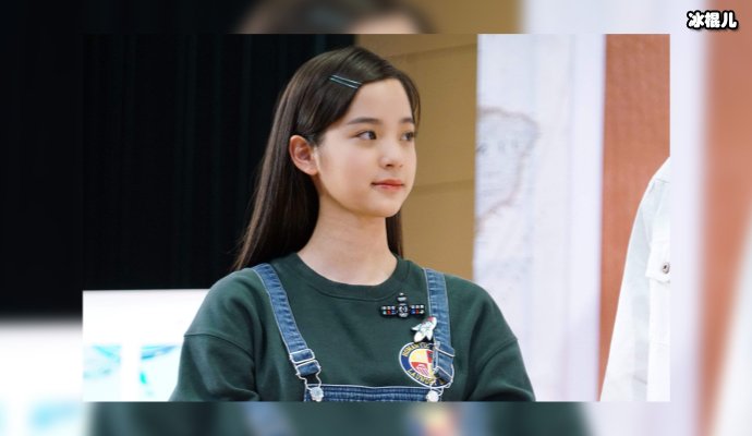 【WPT扑克】欧阳娜娜的闺房首次公开，温馨又可爱的简约公主风