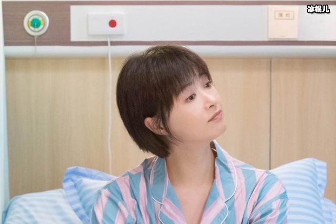 【WPT扑克】童星出道的c通过不断的努力和坚持，成为了现在实力派的演员