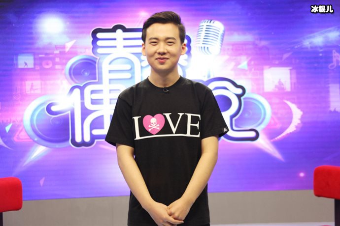 【WPT扑克】细节彰显高贵，《奔跑吧》嘉宾全部骑马登场郭麒麟最内行