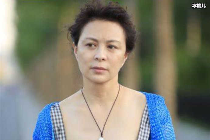 【WPT扑克】牛奶咖啡偷鸡不成蚀把米？被刘佳内涵《明天你好》也是抄来的