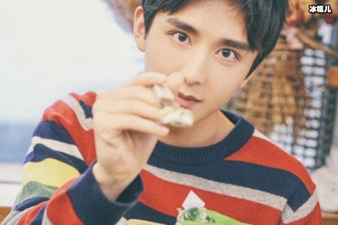 【WPT扑克】和好兄弟的女友拍亲密剧，高情商的张新成一个镜头自证清白