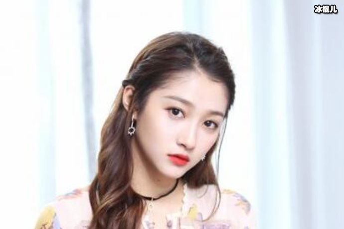 【WPT扑克】关晓彤婚纱造型亮相《跑男》，网友疯狂刷屏直呼太美了