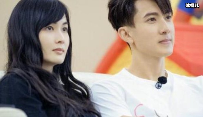 【WPT扑克】吴尊珍藏粉丝礼物超十年，粉丝惊呼：我看到了我送的信件了！