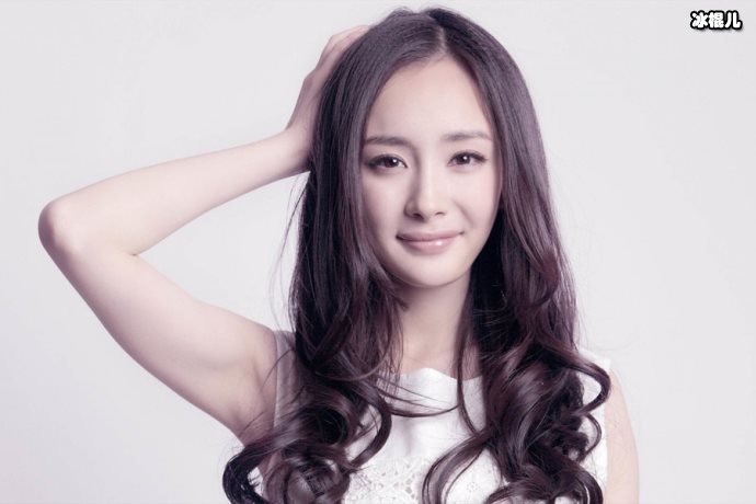 【WPT扑克】杨幂对于沈腾的称呼亮了，网友们纷纷称赞杨幂高情商