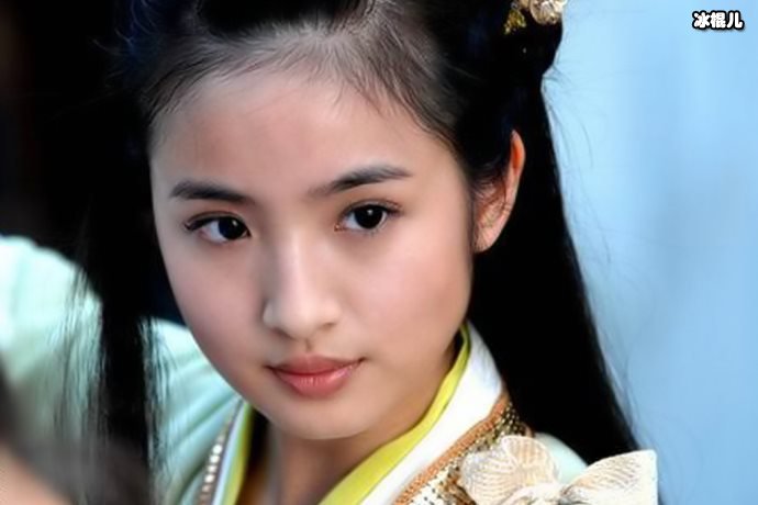 【WPT扑克】林依晨晒图纪念结婚五周年，虽聚少离多但甜蜜依旧