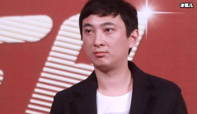 【WPT扑克】王思聪初见戚薇，大胆调侃戚薇毫不示弱反撩