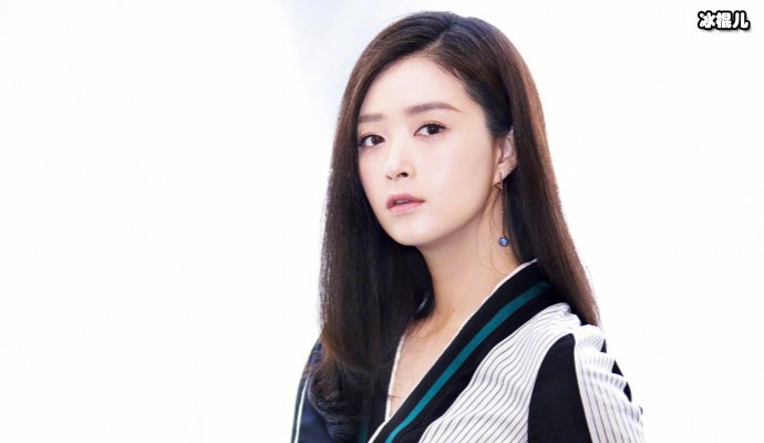 【WPT扑克】蒋欣不断突破自己，才能够在职业生涯上越走越远。