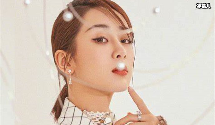 【WPT扑克】观众耐心已经消磨殆尽，宣传太大杨紫肖战能否扛起大旗