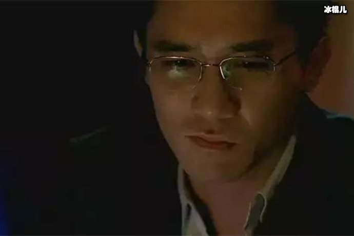 【WPT扑克】梁朝伟到底多有魅力？就连四千年美女也喜欢他他为何这么受欢迎