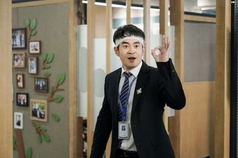 【WPT扑克】知道为什么《安家》会红吗？主要原因是“太现实”了