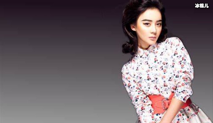 【WPT扑克】袁姗姗口无遮拦蔑视文物，坏了可以修复但糊了还能修复吗？