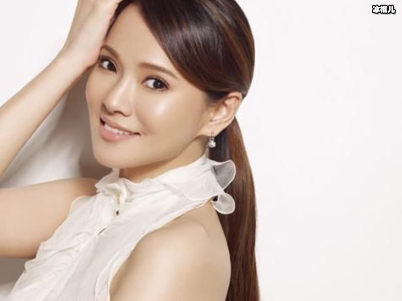 【WPT扑克】伊能静坦言老公不浪漫，秦昊不顾场合吐槽老婆媚俗