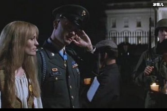 【WPT扑克】那些难以忘怀的电影，每一位角色都印入人心久久痴迷！