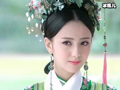 【WPT扑克】佟丽娅父亲为女儿庆七夕，未提女婿陈思成二人感情疑似生变