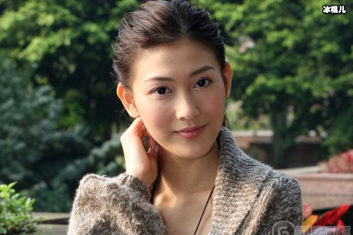 【WPT扑克】李彩桦凭借出演《回家的诱惑》人气大涨，演技可圈可点