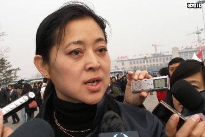 【WPT扑克】倪萍节目当众斥责面子问题，明星排场不应过大老艺术家三观超正