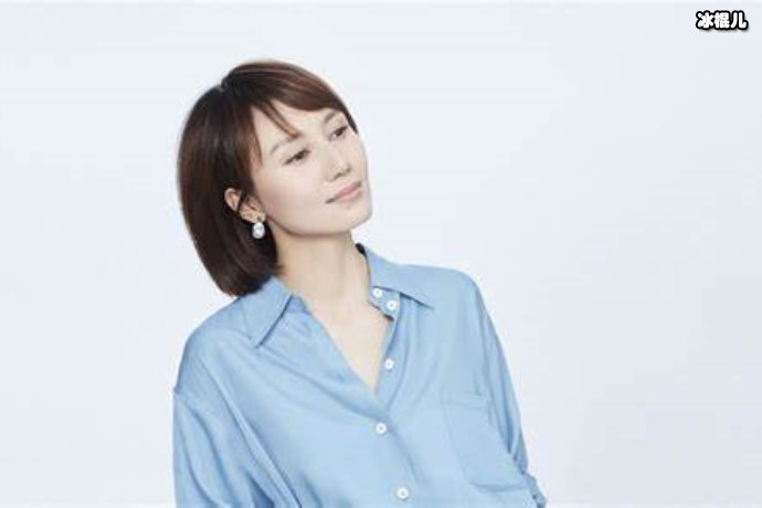 【WPT扑克】袁泉的高级美你get到了吗？20年前照片曝光太惊艳了