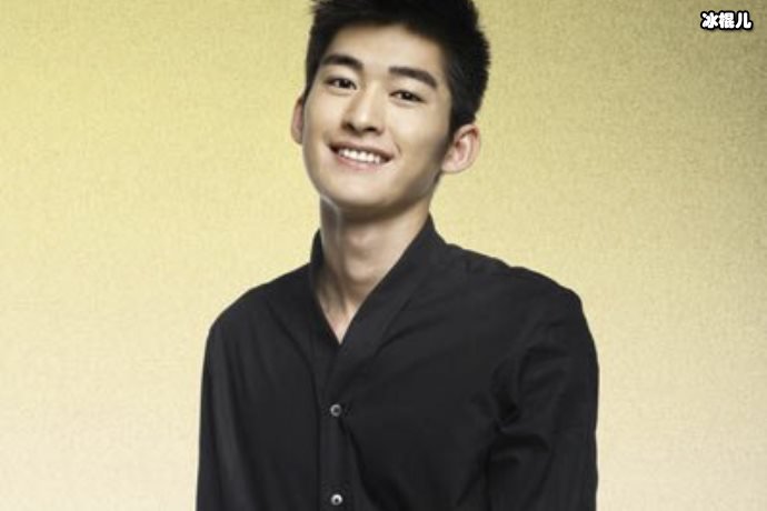 【WPT扑克】张翰坦言喜欢会过日子的女人，揭开前任的缺陷！