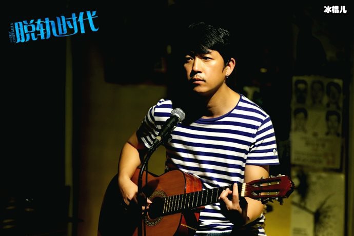 【WPT扑克】潘粤明母亲扎针放血帮父亲度过脑梗，专家倡导大家勿模仿