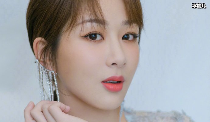 【WPT扑克】杨紫主演的电视剧再度出现争议，粉丝争番大战一触即发该如何收场