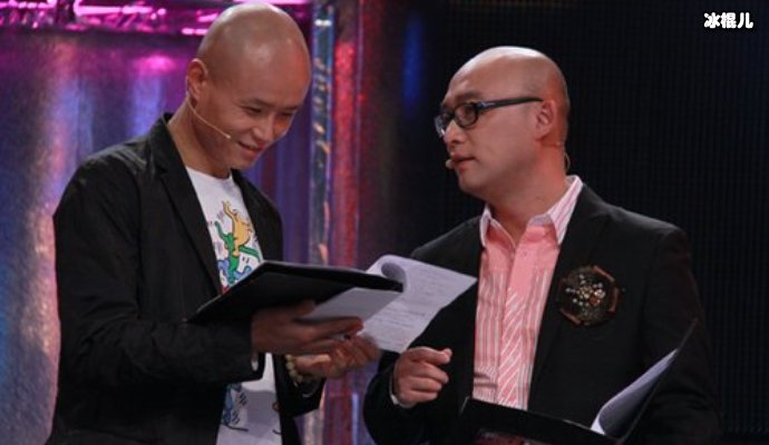 【WPT扑克】孟非女儿照片曝光，气质温婉颜值超过女星