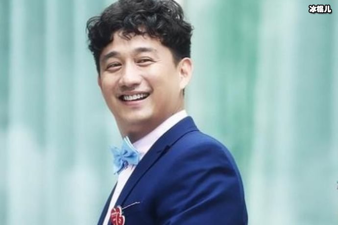 【WPT扑克】黄磊小时候的多彩经历，成就了长大后的他