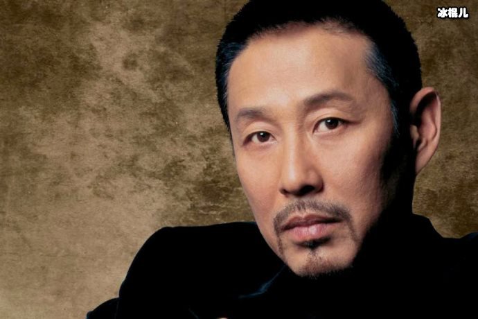 【WPT扑克】老戏骨陈道明也会有如此动作，网友：太真实了