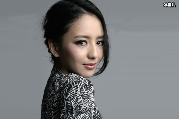 【WPT扑克】佟丽娅古典舞太惊艳，三十多岁的她换上古装犹如画中仙子