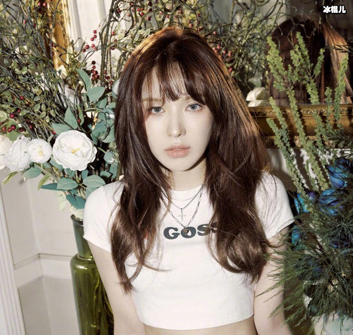 【WPT扑克】Mnet将推出男团选秀节目《Build Up》，李多熙担任MC