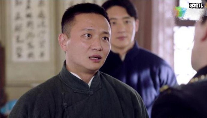 【WPT扑克】芝麻胡同黑子最后黑化了吗？他结局收获爱情娶了宝凤