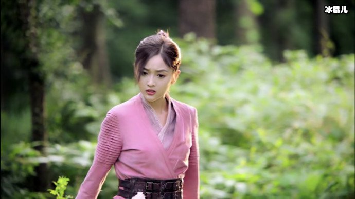 【WPT扑克】王倦为什么被骂？只因改编了这个剧，被粉丝在微博吐槽