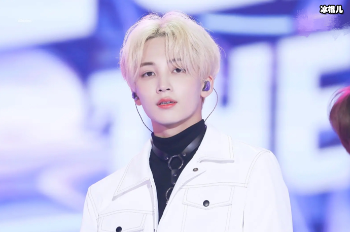 【WPT扑克】SWPTENTEEN成员尹净汉暂停活动，与上午接受了脚踝手术