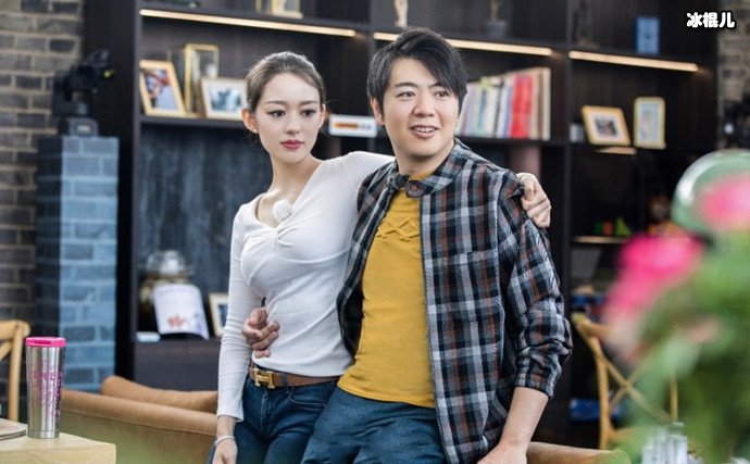 【WPT扑克】郎朗从来不参加综艺节目，却参加了《幸福三重奏》，为啥呢？