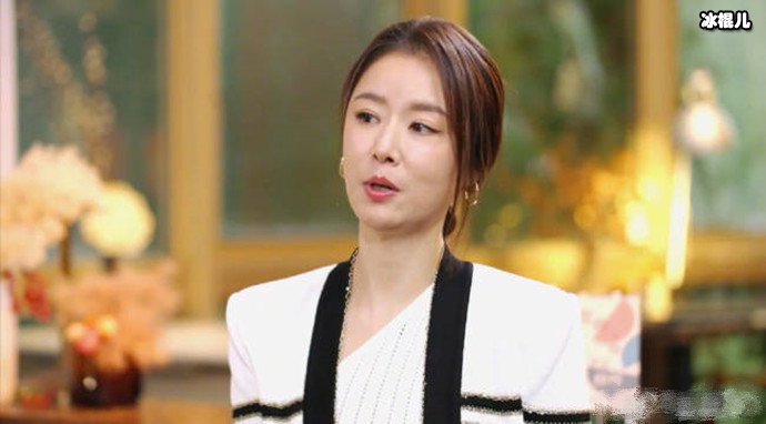 【WPT扑克】林心如回应霍建华婚后很少拍戏，自曝女儿更像霍建华