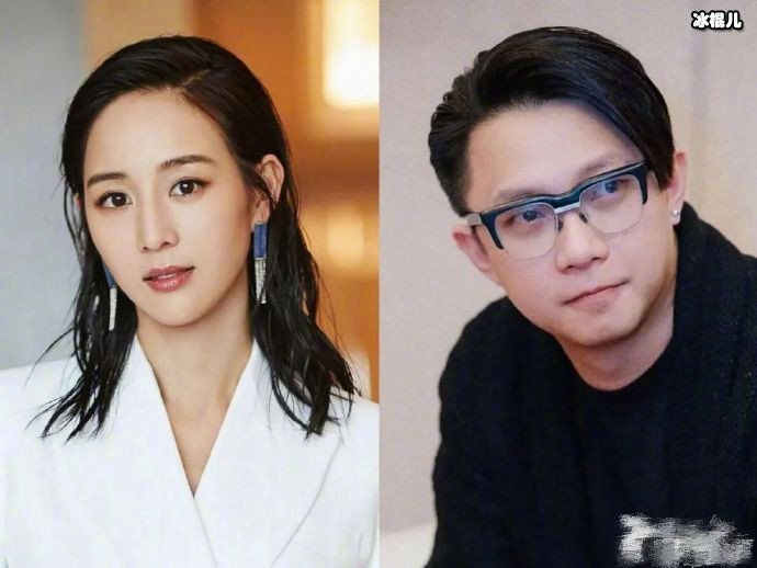 【WPT扑克】张钧甯承认恋情，并透露妈妈已经见过男友，对他印象还不错