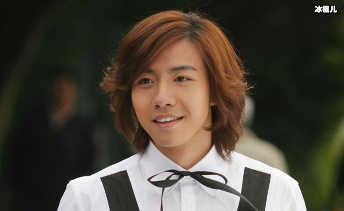 【WPT扑克】涅槃重生的俞灏明，观众记住了端木磊，同样也会记住杜明礼