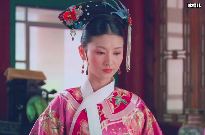 【WPT扑克】安陵容为什么说是甄嬛害死沈眉庄？甄嬛沈眉庄姐妹情深假的？