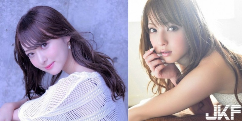 【WPT扑克】超美醫大生激似佐佐木希！說真的我認不出來哪個是本尊