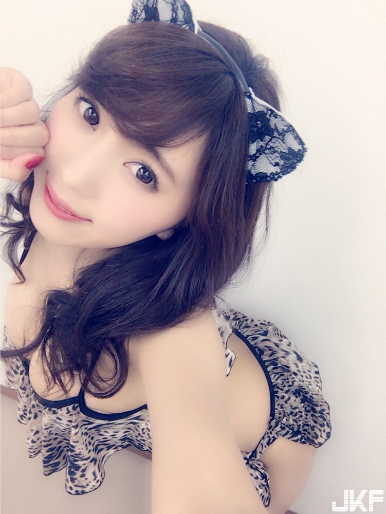 【WPT扑克】喵！貓の日大量「開胸貓」出沒！黑貓白貓只要「有露奶」就是好貓