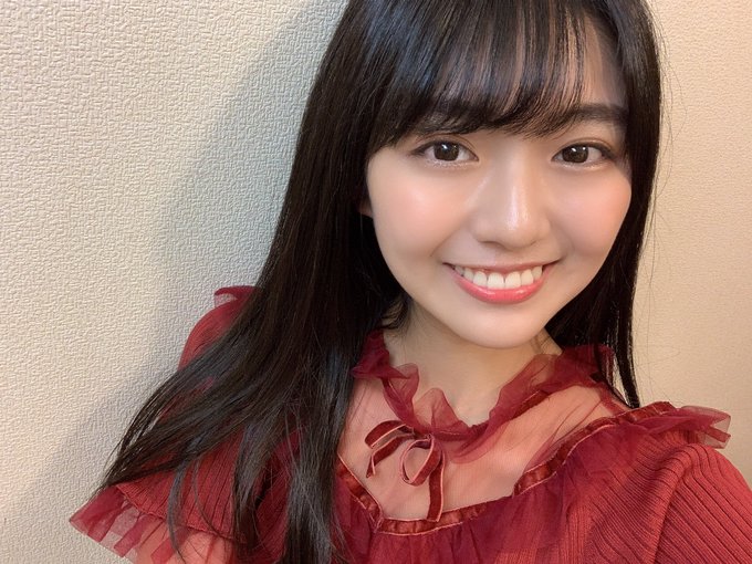 【WPT扑克】全日本最可愛！2019雜誌小姐冠軍出爐　17歲現役高中生「豊田ルナ」奪冠