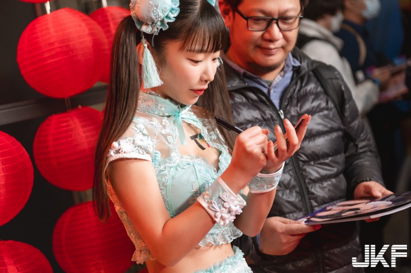 【WPT扑克】加入VIP尊榮好康享不完！JKF站內暢行無阻，還有專屬實體活動可參加