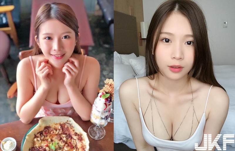 【WPT扑克】雞排妹「伴遊東京」細節流出！　全程陪同「含過夜」全曝光…網站搶到癱瘓