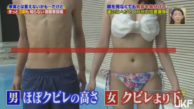 【WPT扑克】分辨偽娘的方法　意外還滿簡單的嘛