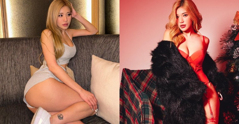 【WPT扑克】2024 TSE「JKF x MSPUIYI」聯手寵粉…　合照、簽名、親密互動福利享不完