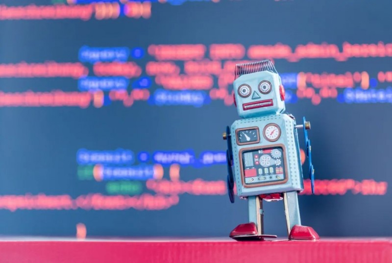 【WPT扑克】话题 | 机器人是否从扑克玩家那里窃取了1000万美元？